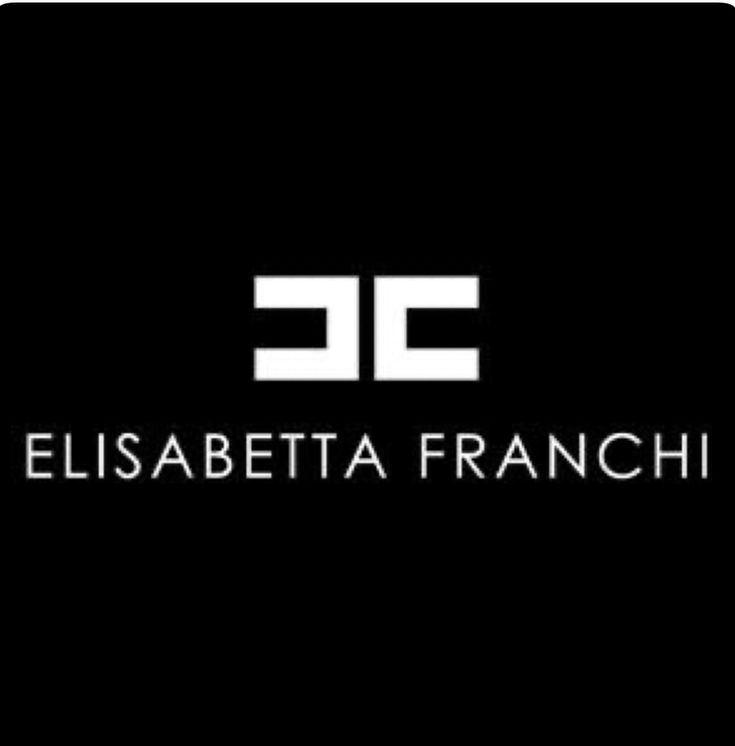 Elisabetta Franchi