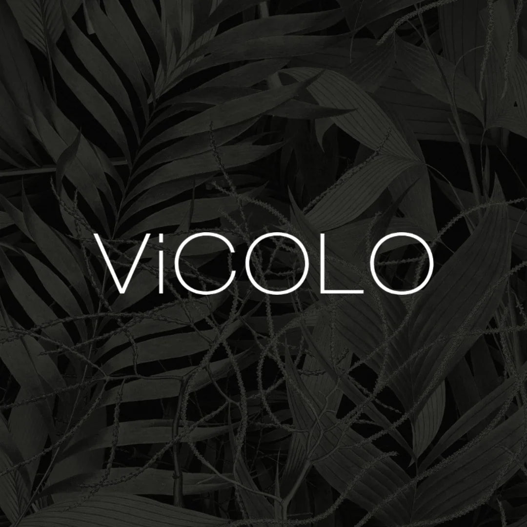 Vicolo