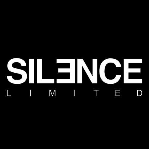 Silence