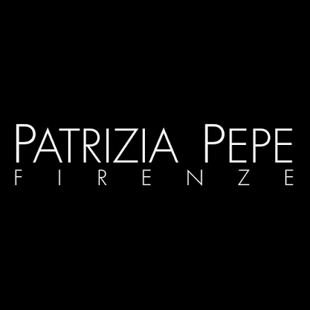 Patrizia Pepe