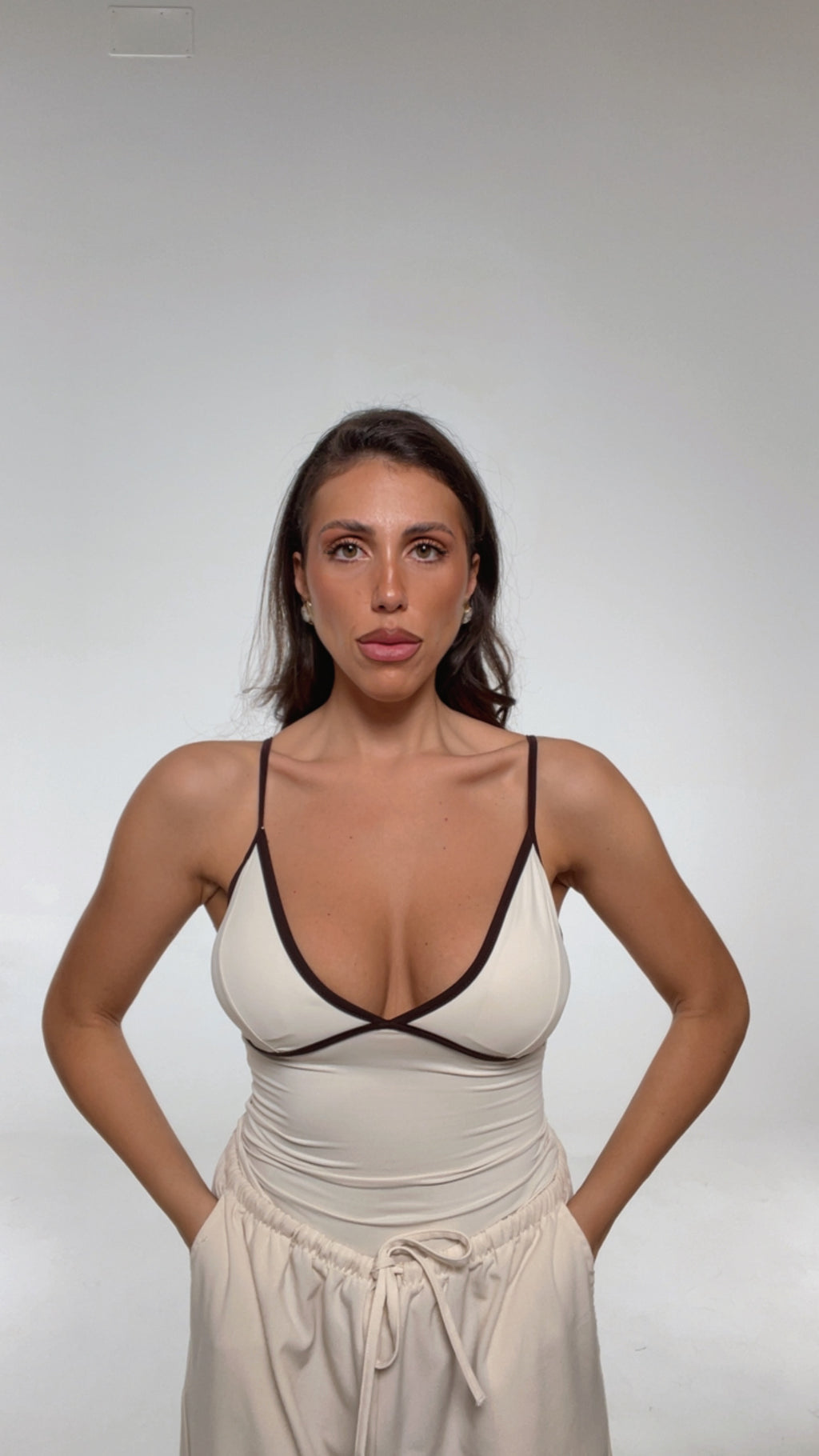 Top