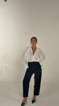 Camicia coreana Actualee