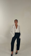 Pantalone pienches Actualee