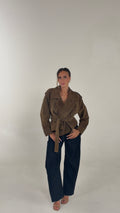 Jeans Vicolo Delia