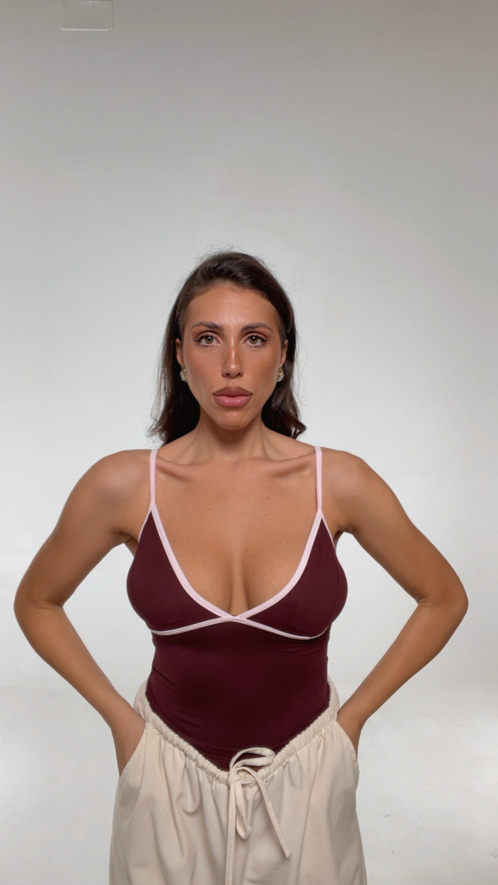 Top