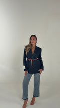 Jeans Vicolo Kate