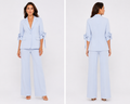 Tailleur Vicolo