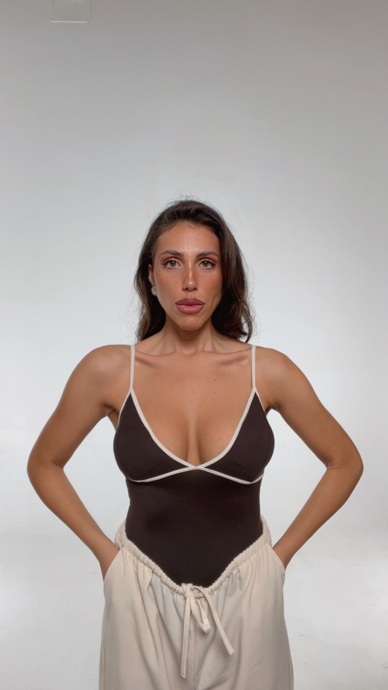 Top