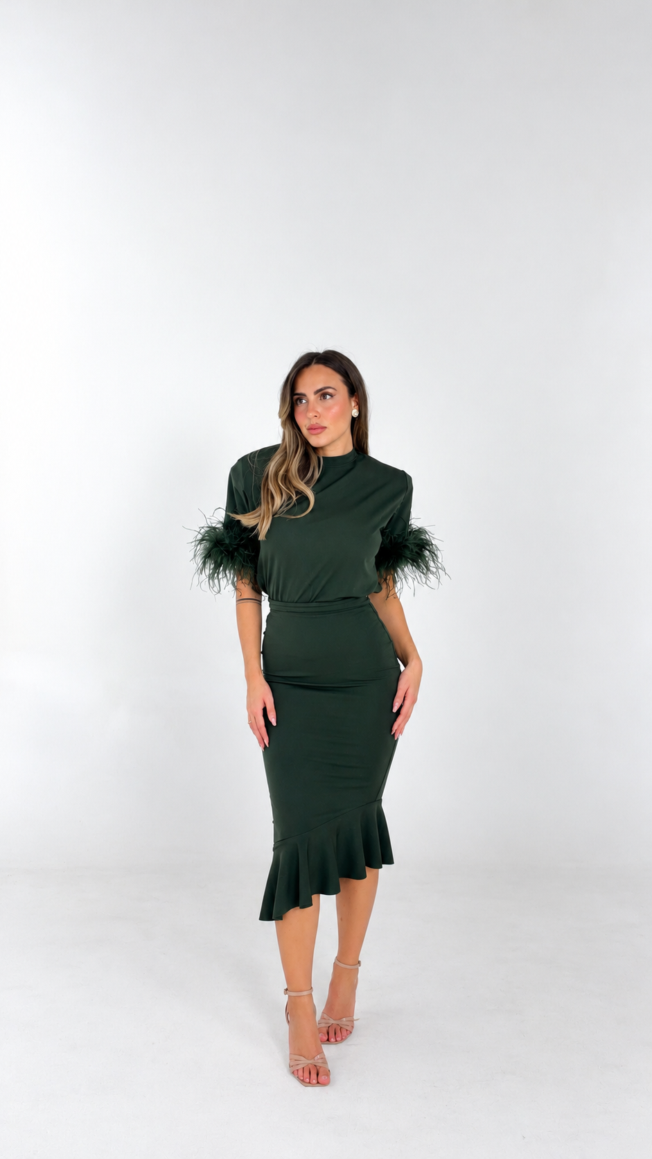 Set bree JOSÀN