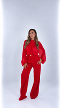 Pantalone Elisabetta Franchi