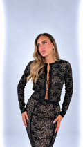 Maglia Elisabetta Franchi