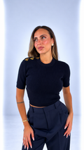Maglia Elisabetta Franchi