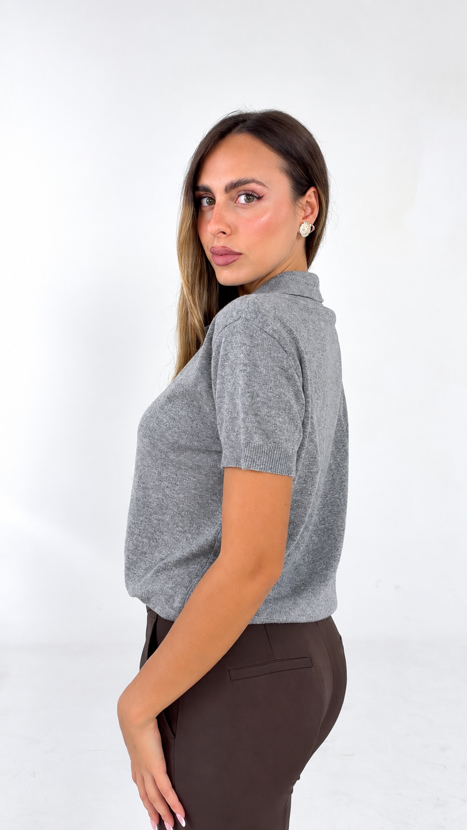 Polo Vicolo