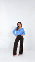 Jeans Mia vicolo