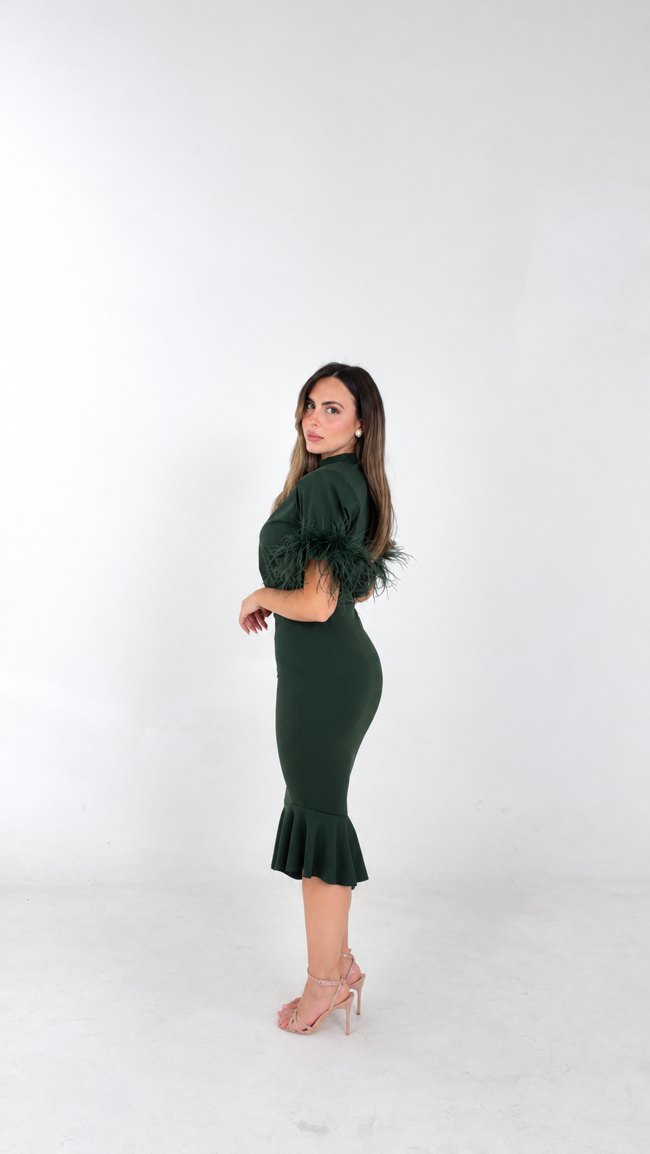 Set bree JOSÀN