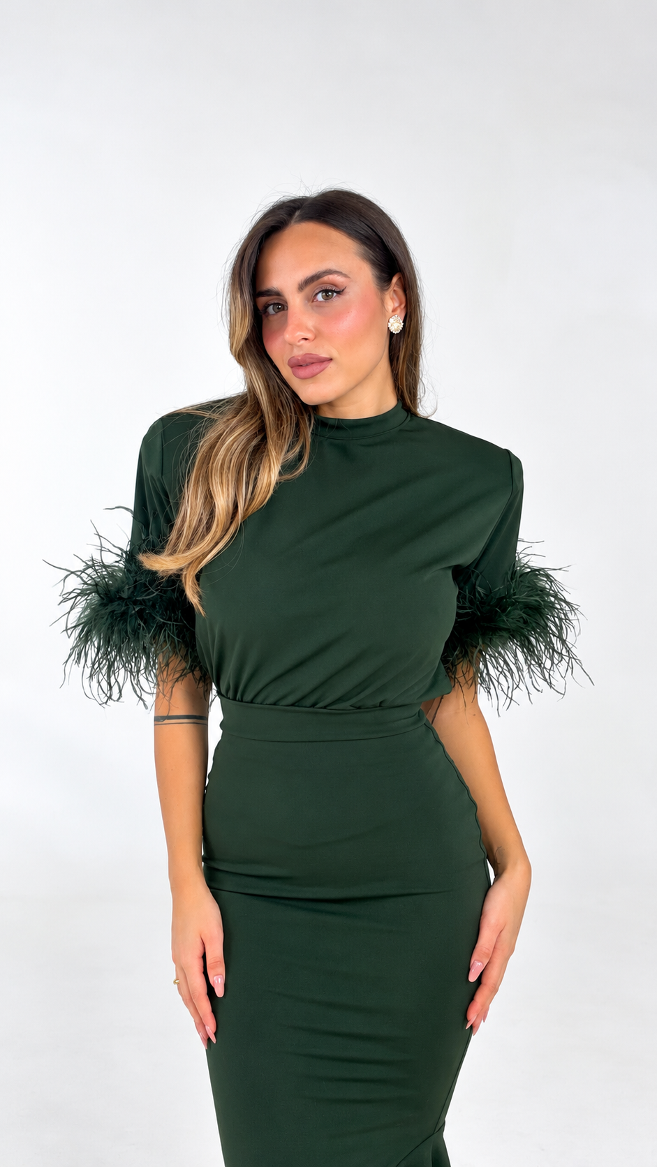 Set bree JOSÀN