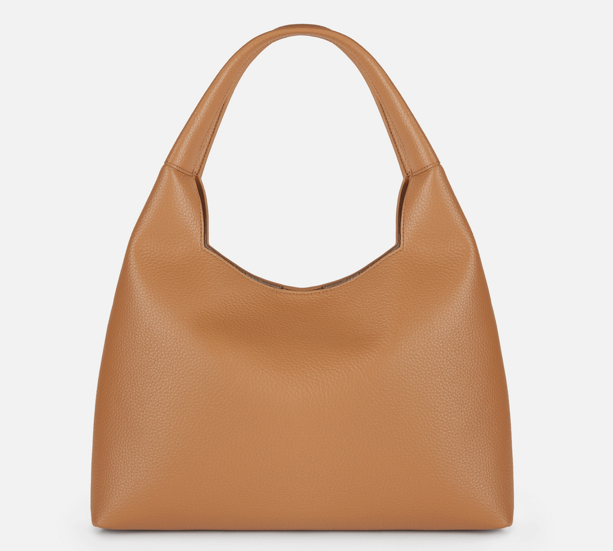 borsa hobo Elisabetta franchi