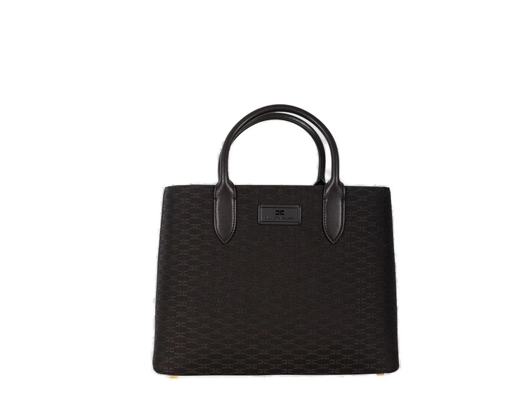 BORSA TOTE ELISABETTA FRANCHI