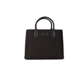 BORSA TOTE ELISABETTA FRANCHI