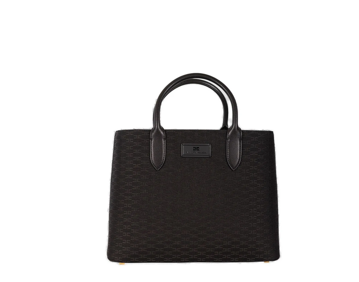 BORSA TOTE ELISABETTA FRANCHI