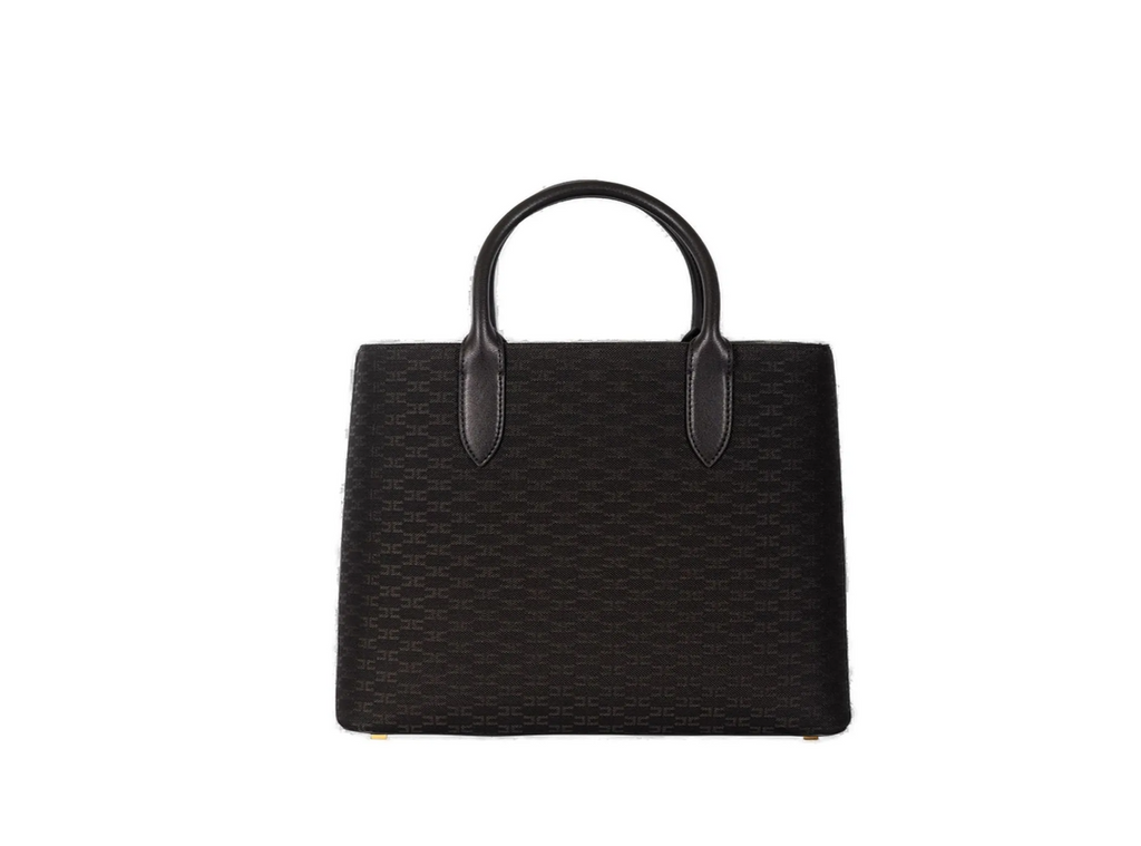 BORSA TOTE ELISABETTA FRANCHI