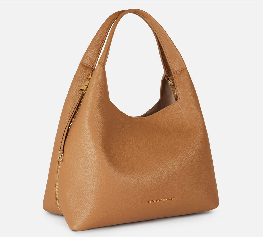 borsa hobo Elisabetta franchi
