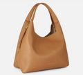borsa hobo Elisabetta franchi