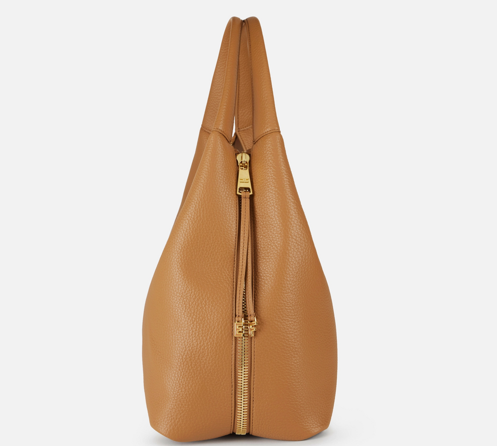 borsa hobo Elisabetta franchi